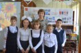 /album/fotogalereya/dsc-0565-jpg/